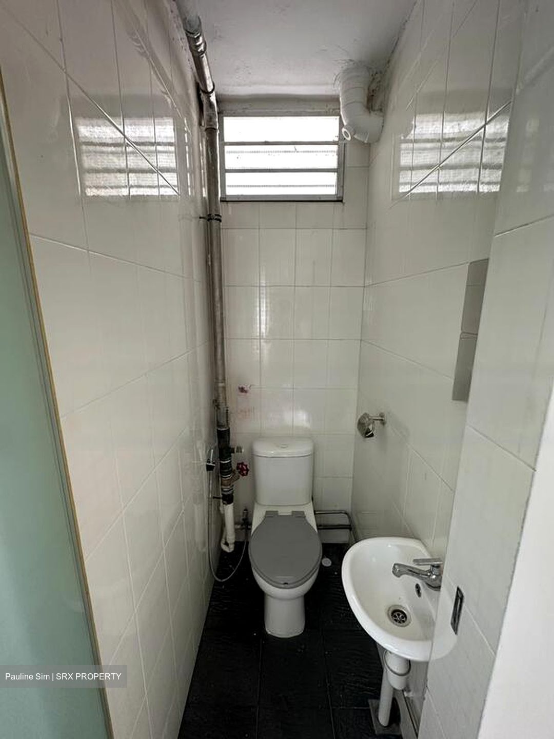 TOA PAYOH PEAKVIEW (D12), Shop House #481307501